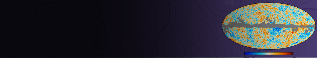 Slepian wavelet visualization header for the SLEPLET package
