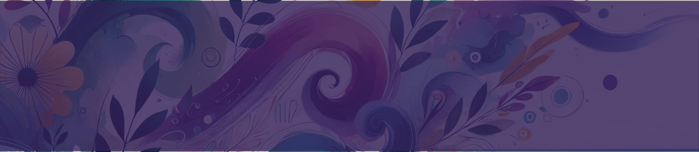 From Zero to Python Package: A 2-Hour Python Packaging Workshop